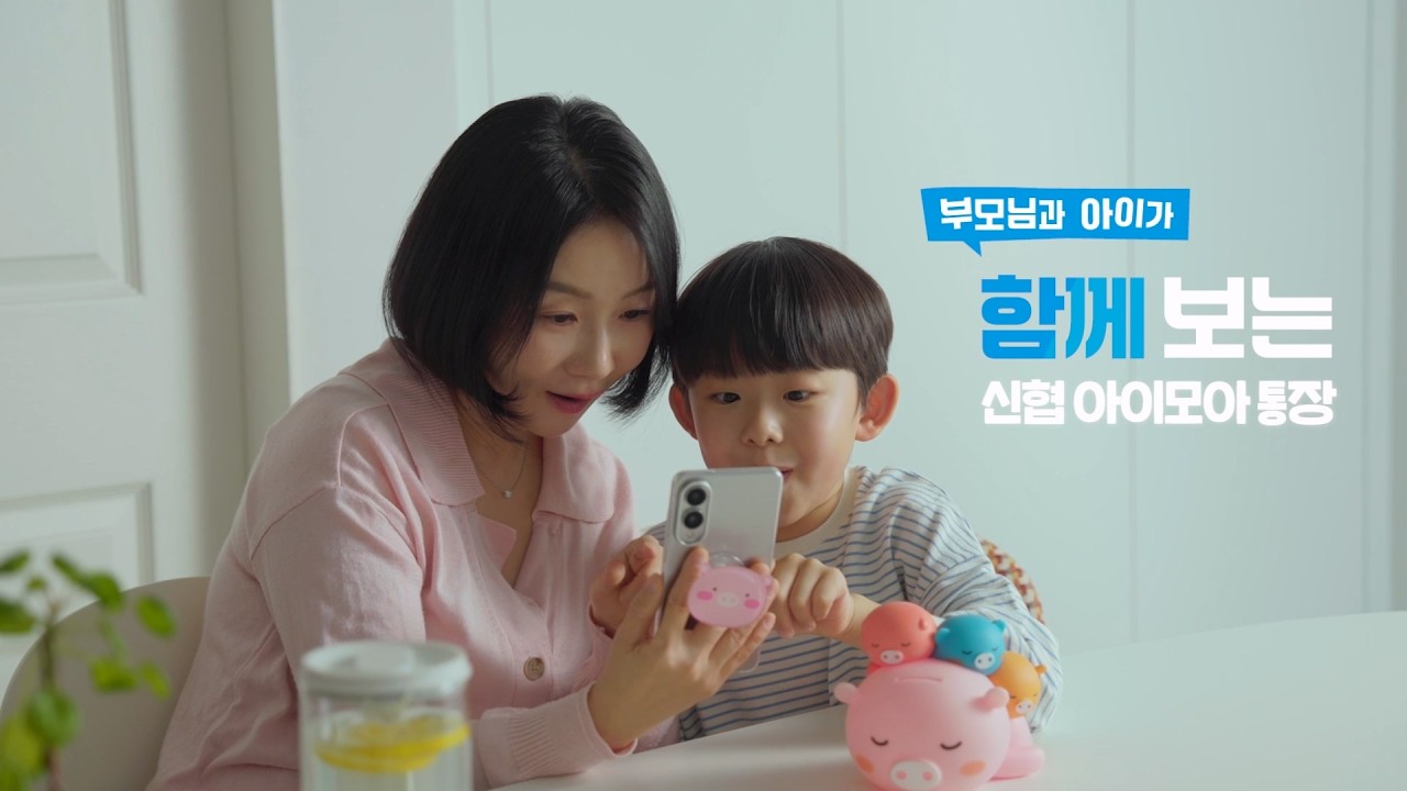 동영상 갤러리